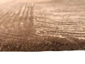 Palisander_Dywan (2).webp