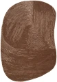 Palisander_Dywan (3).webp