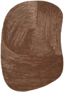 Dywan PALISANDER
