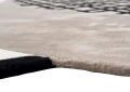Senses_Dywan (3).webp
