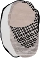 Senses_Dywan (4).webp