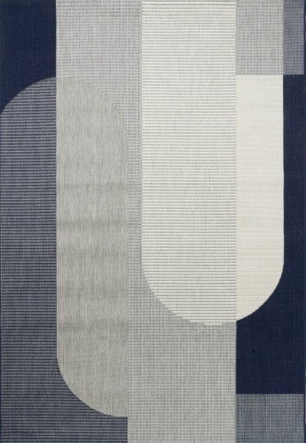 Dywan Madera dywan zewnętrzny