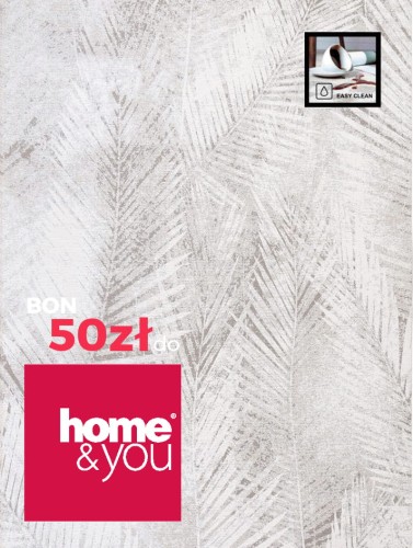 Dywan JAVA IVORY bon