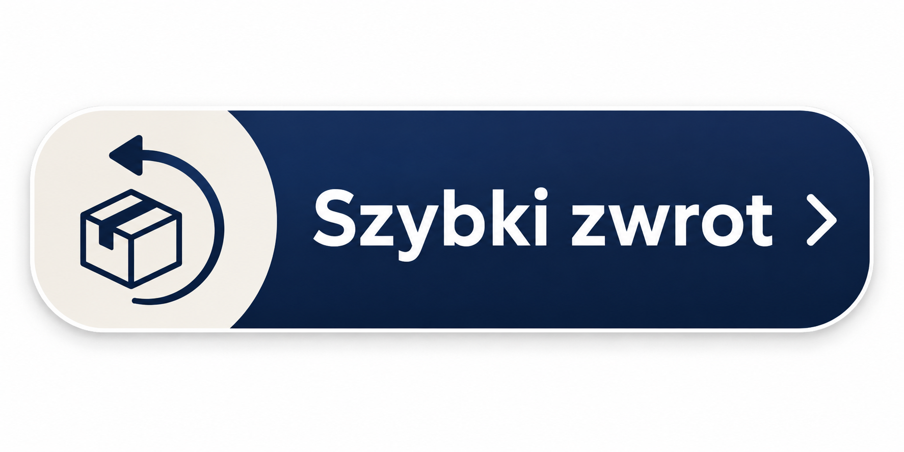 szybki zwrot